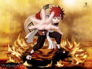 gambar_gaara_naruto