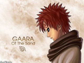 gambar_gaara_naruto