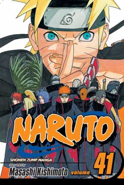 kumpulan gambar naruto, naruto uzumaki hokage, naruto uzumaki bijuu