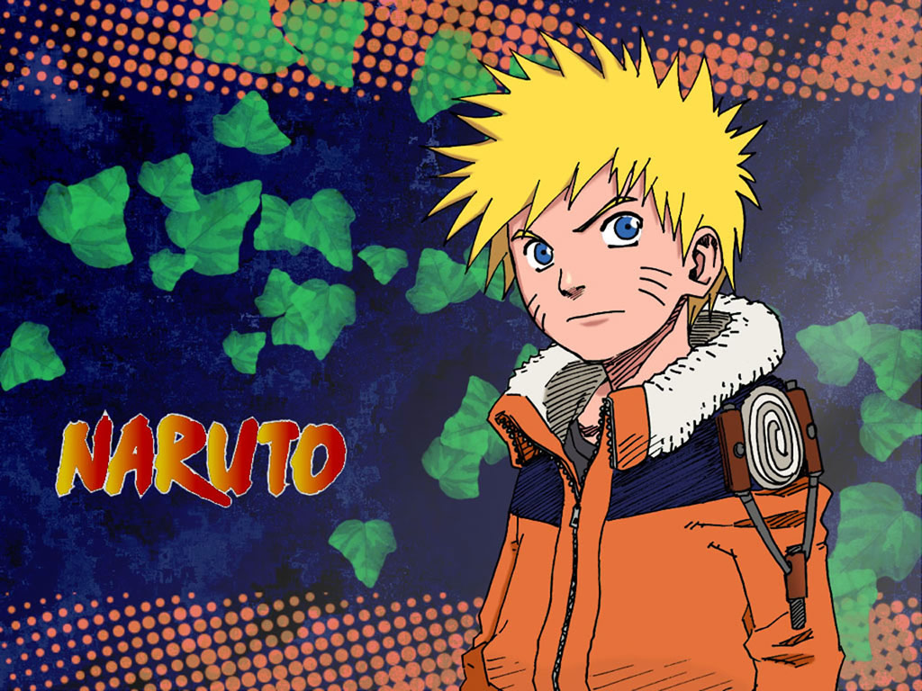 kumpulan gambar naruto, naruto uzumaki hokage, naruto uzumaki bijuu