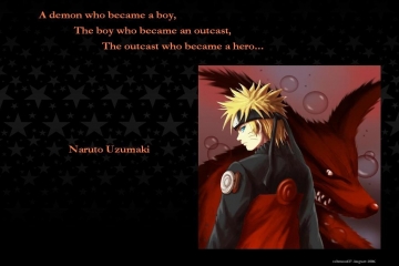 download gambar naruto