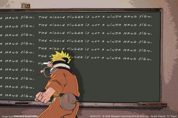 download gambar naruto