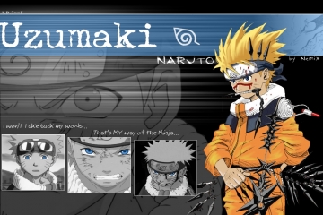 download gambar naruto