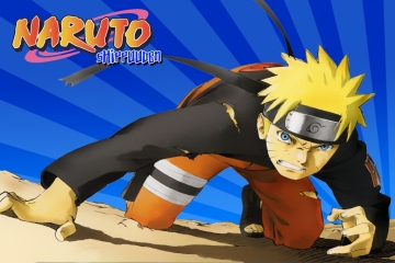 download gambar naruto
