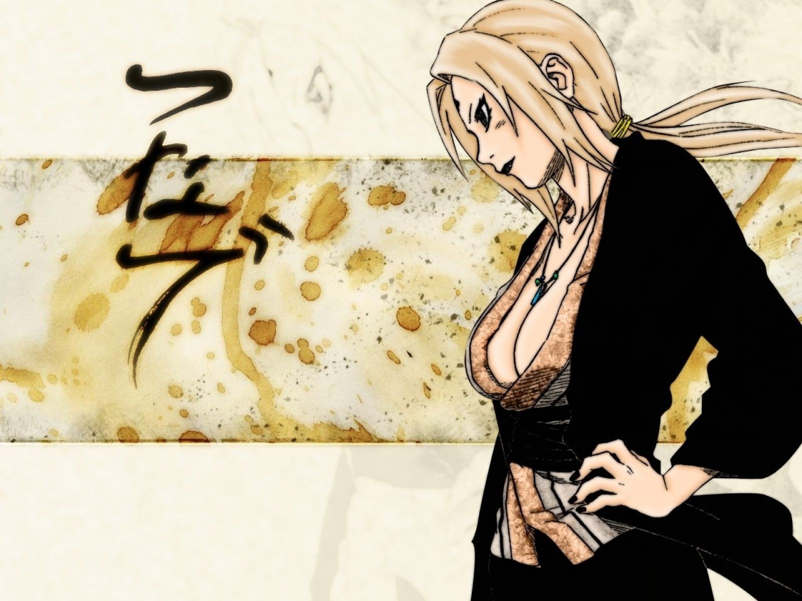 download gambar sasuke
